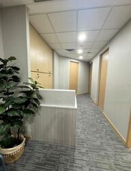 Gleneagles Hospital (D10), Retail #568021271